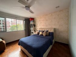 Blk 6 Toh Yi Gardens (Bukit Timah), HDB Executive #523890291
